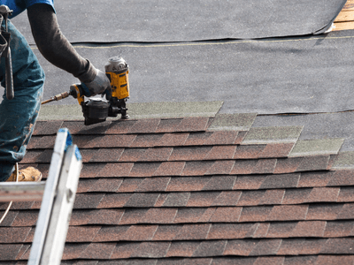 About Leaking Skylight Repair Pros Cedarbluff, MS